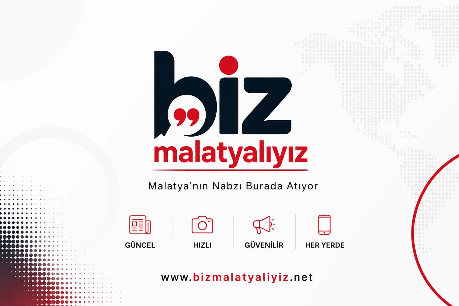 Malatya Haber ve Son Dakika Gelişmeleri İçin Doğru Adres